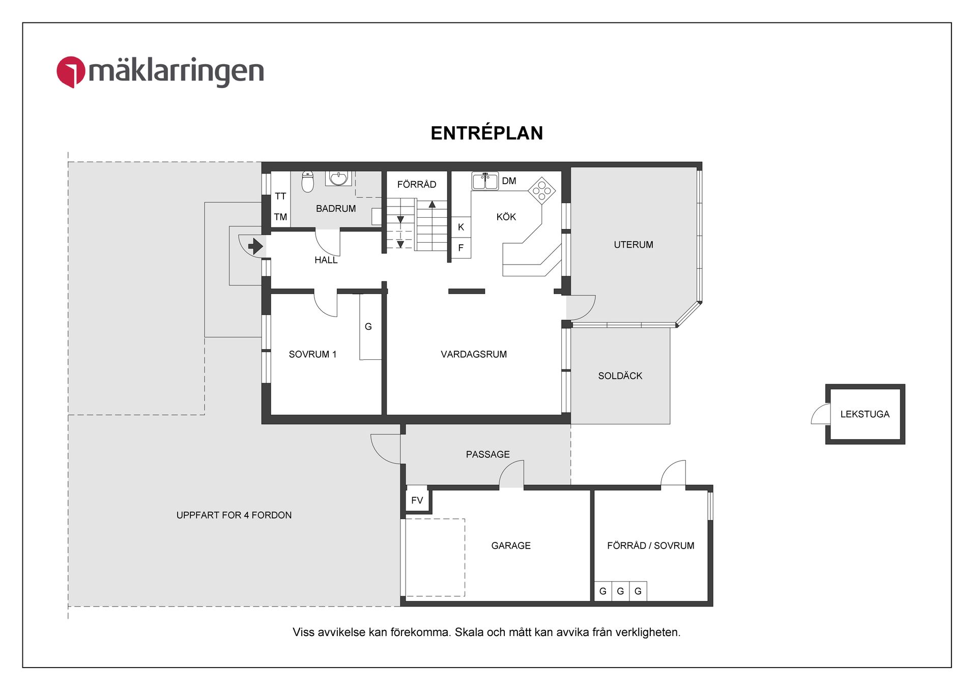 Radhus, Plåtverksgatan 152, Bäckby, Västerås
