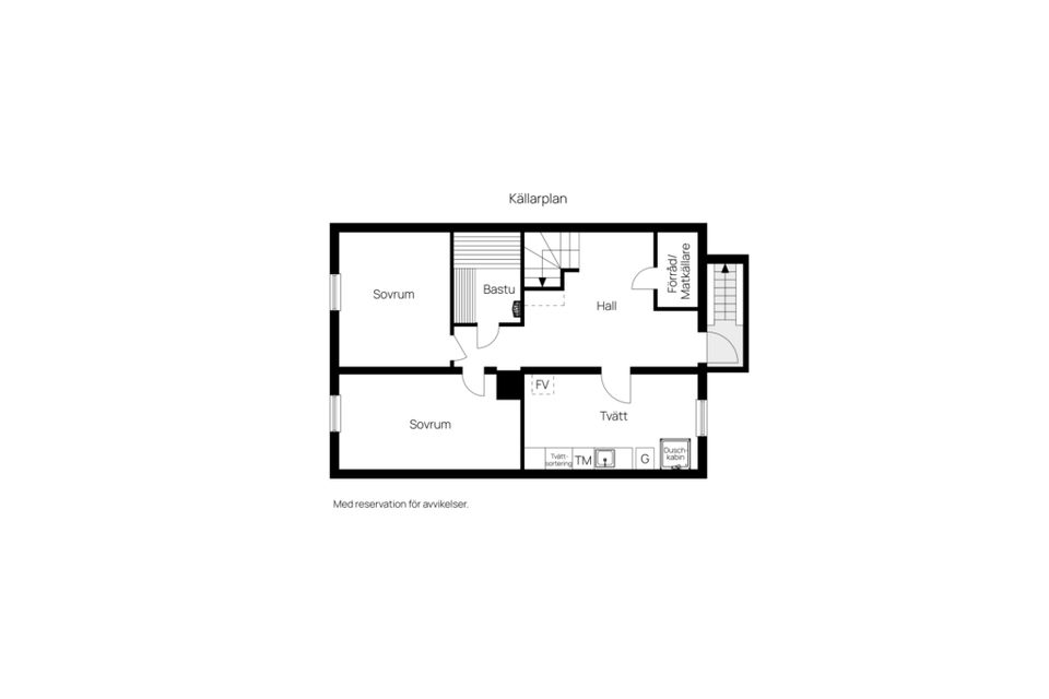 Villa, Gärdesgatan 6D, Enköping