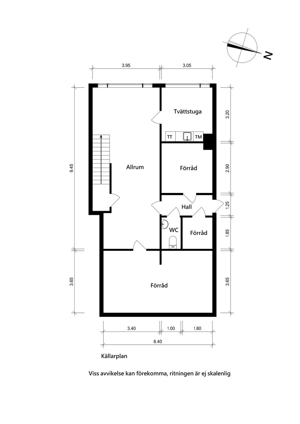 Villa, Björkebergsvägen 10, Sävedalen, Partille