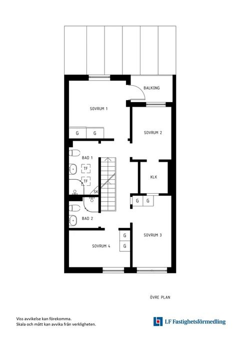 Villa, Kärrgränd 86,  Stockholm – Vällingby, Stockholm