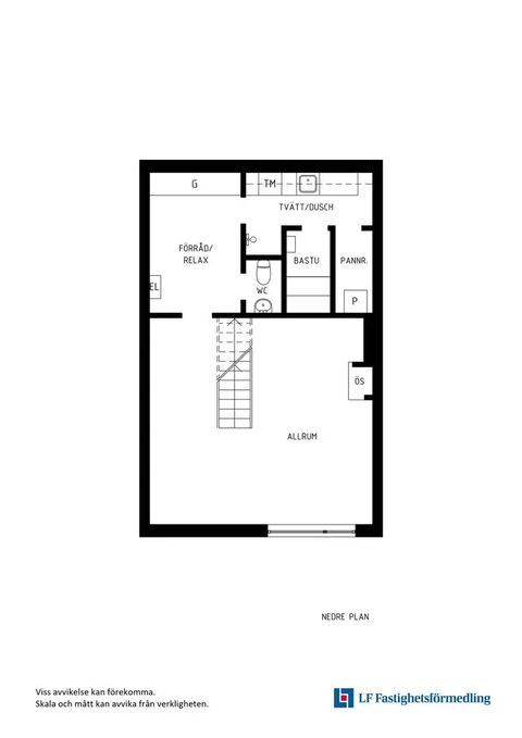 Villa, Kärrgränd 86,  Stockholm – Vällingby, Stockholm