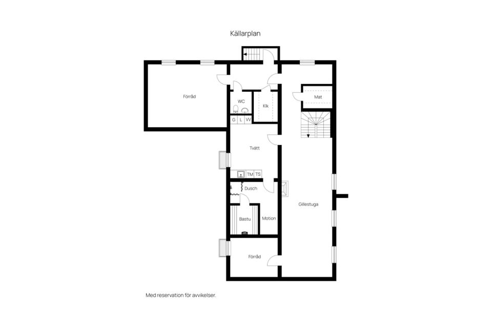 Villa, Mellbygatan 8, Hylte