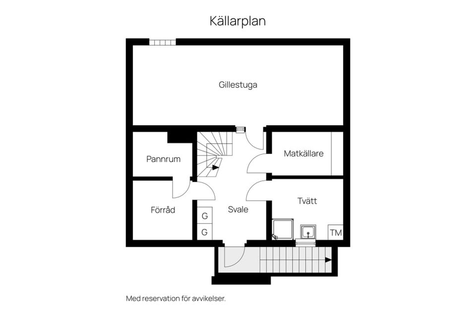 Radhus, Månesköldsgatan 13, Lasarettsområdet, Lidköping