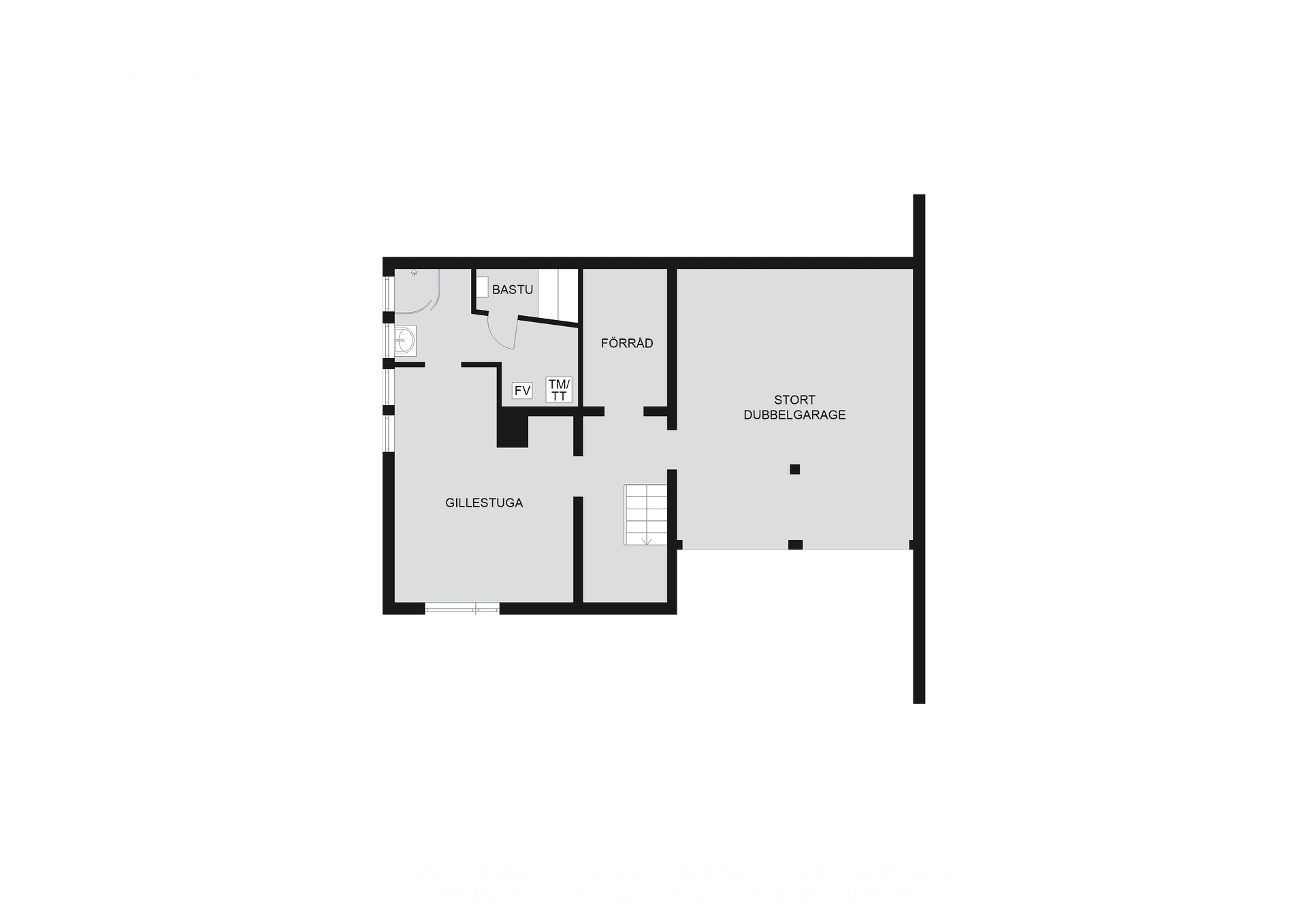 Radhus, Eriksbergsvägen 15A, Eriksberg, Uppsala