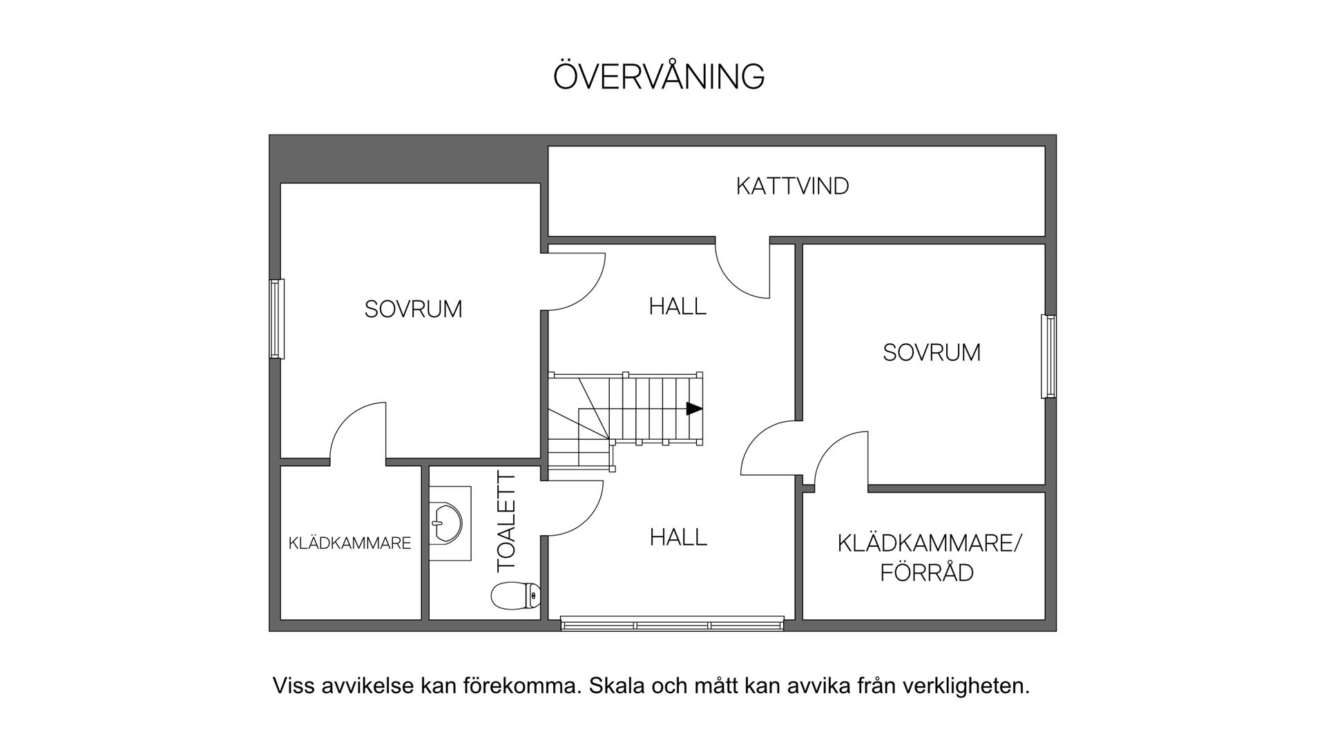 Gård/Skog, Kolja 820 samt 818, Kolja, Örebro
