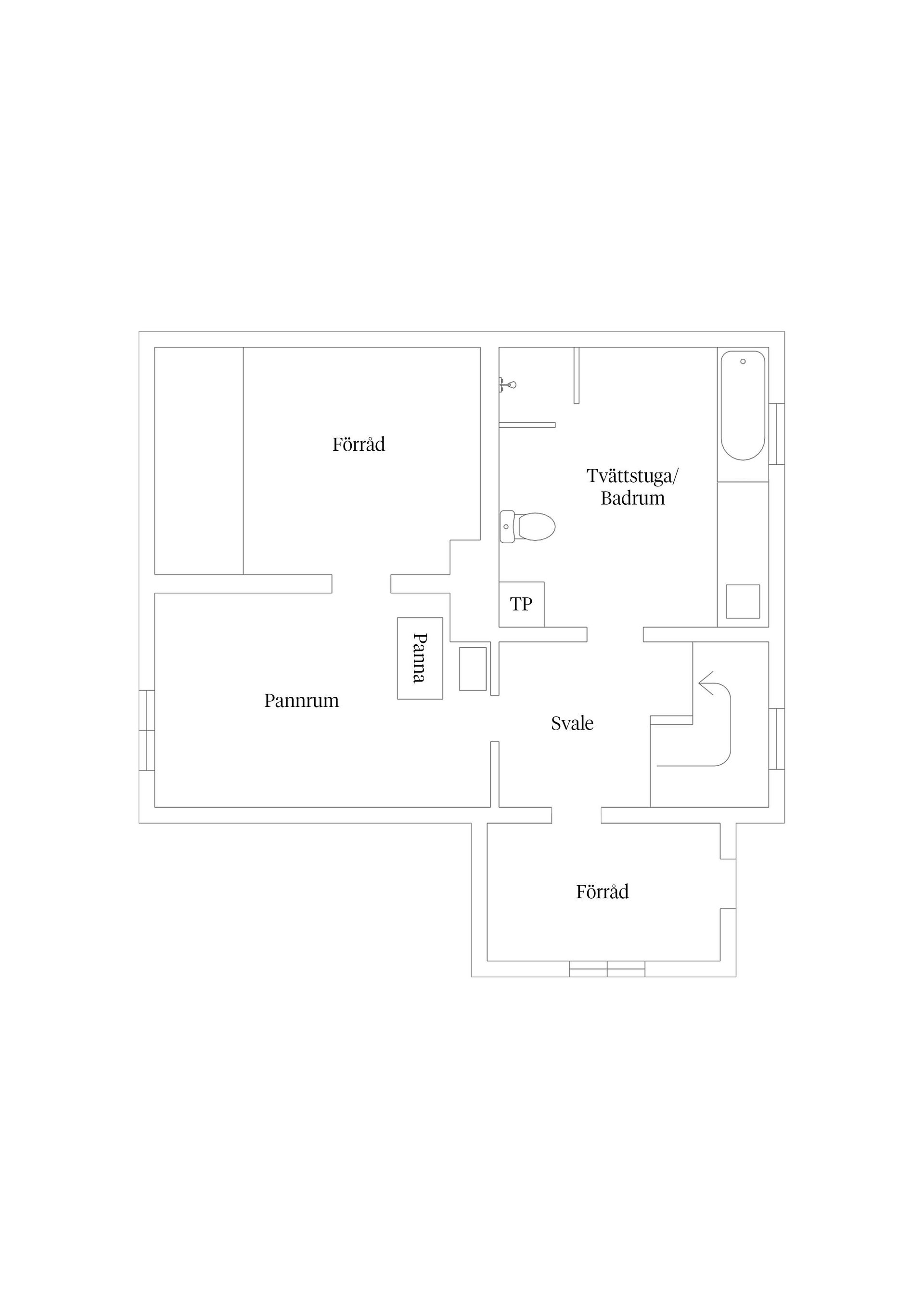 Villa, Apelvägen 20, Centrala Huddinge, Huddinge