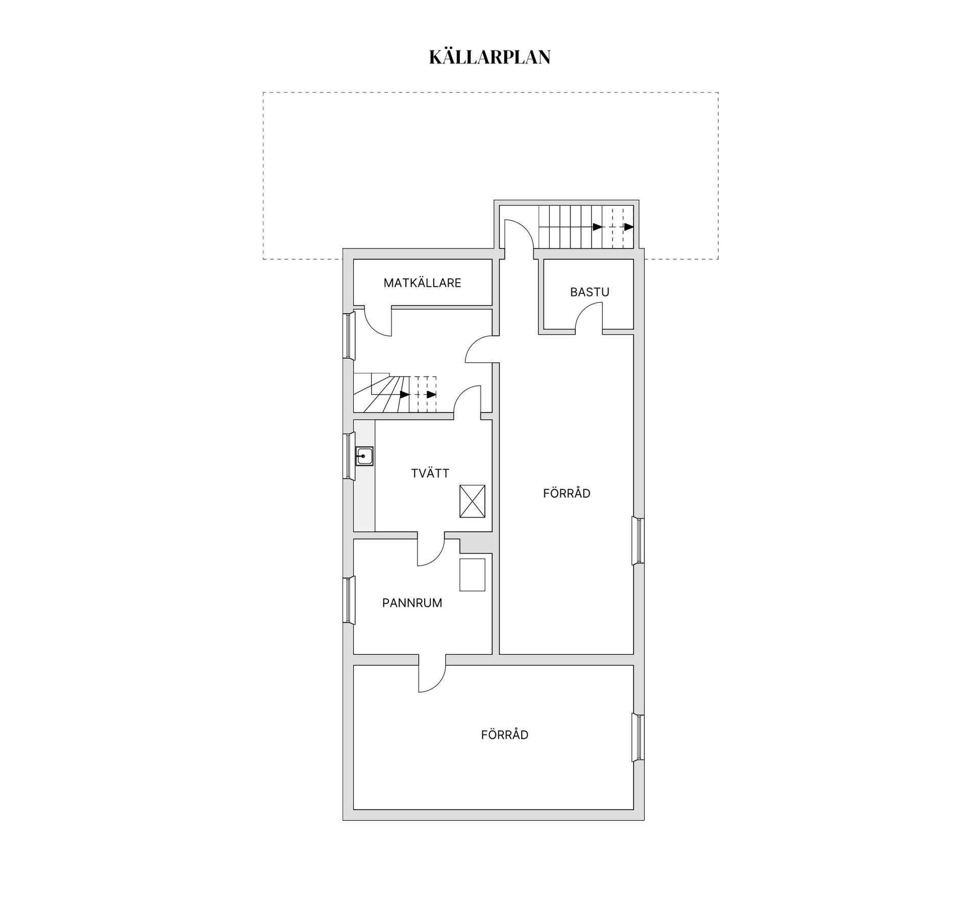 Villa, Trotteslövsgatan 4, Lagan, Ljungby