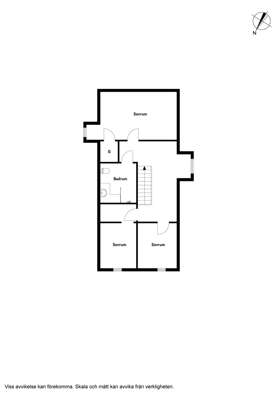 Radhus, Apelsingatan 69, Fiskebäck, Göteborg