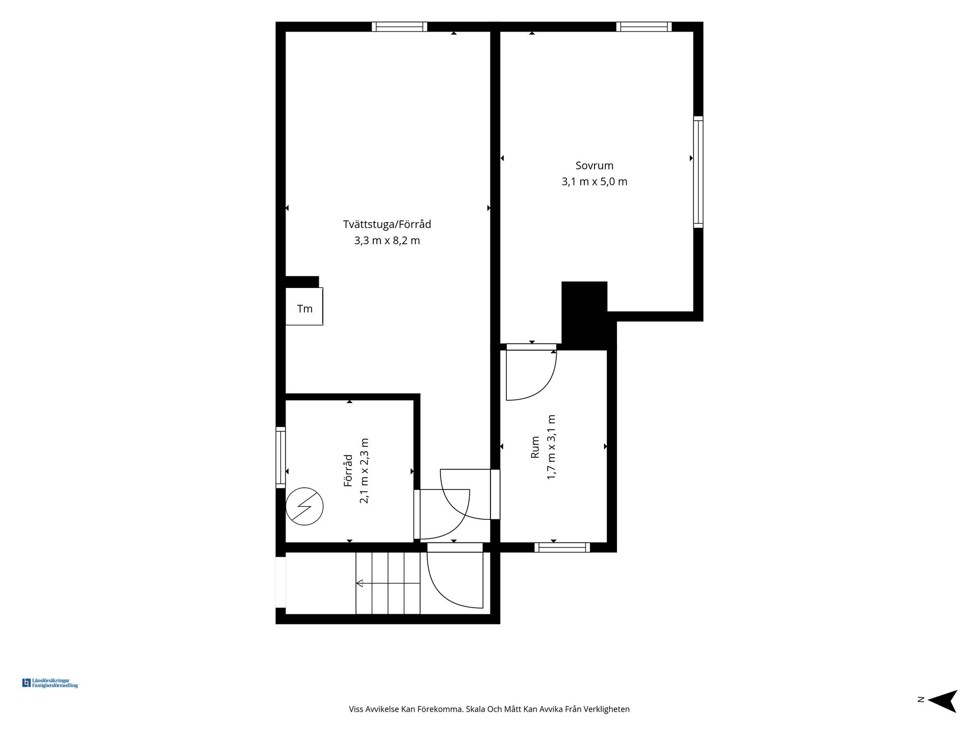 Fritidshus, Bräckeliden 85, Hjälteby/Bräckeliden, Tjörn