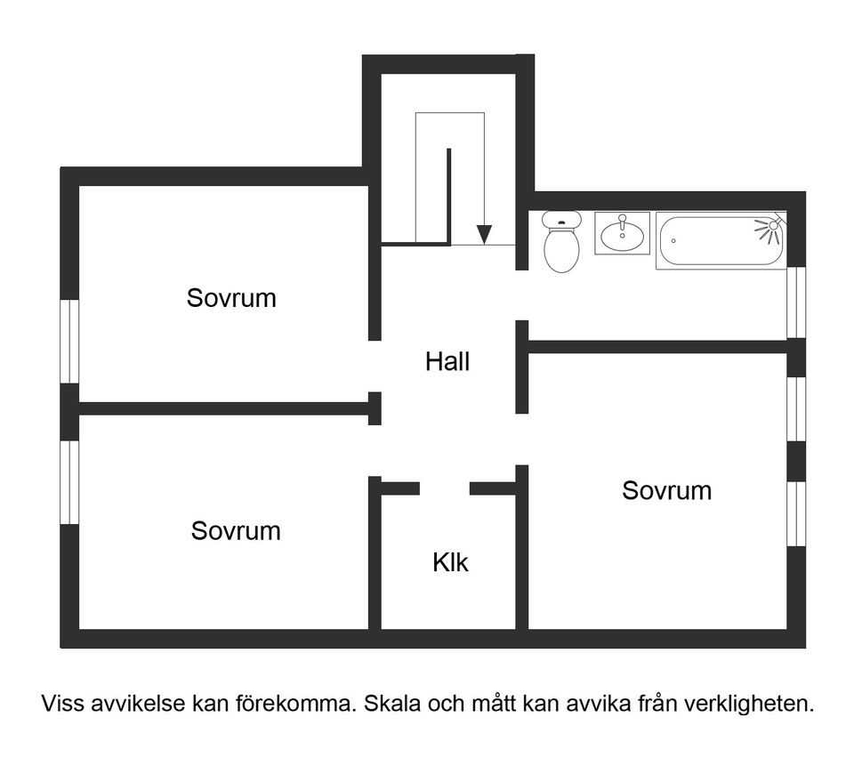Villa, Örtugsgatan 37, Kärrhagen/Skarphagen, Norrköping