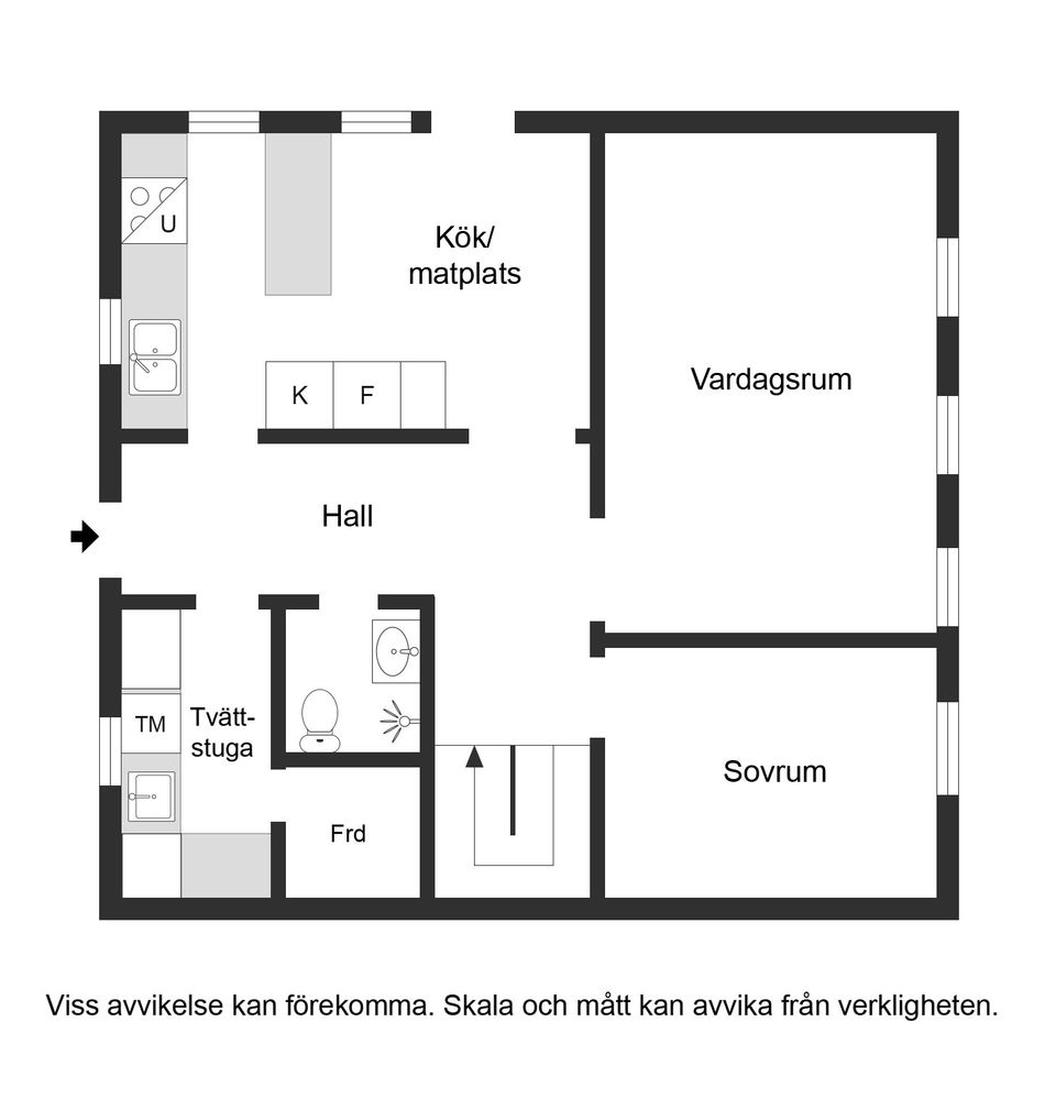 Villa, Örtugsgatan 37, Kärrhagen/Skarphagen, Norrköping