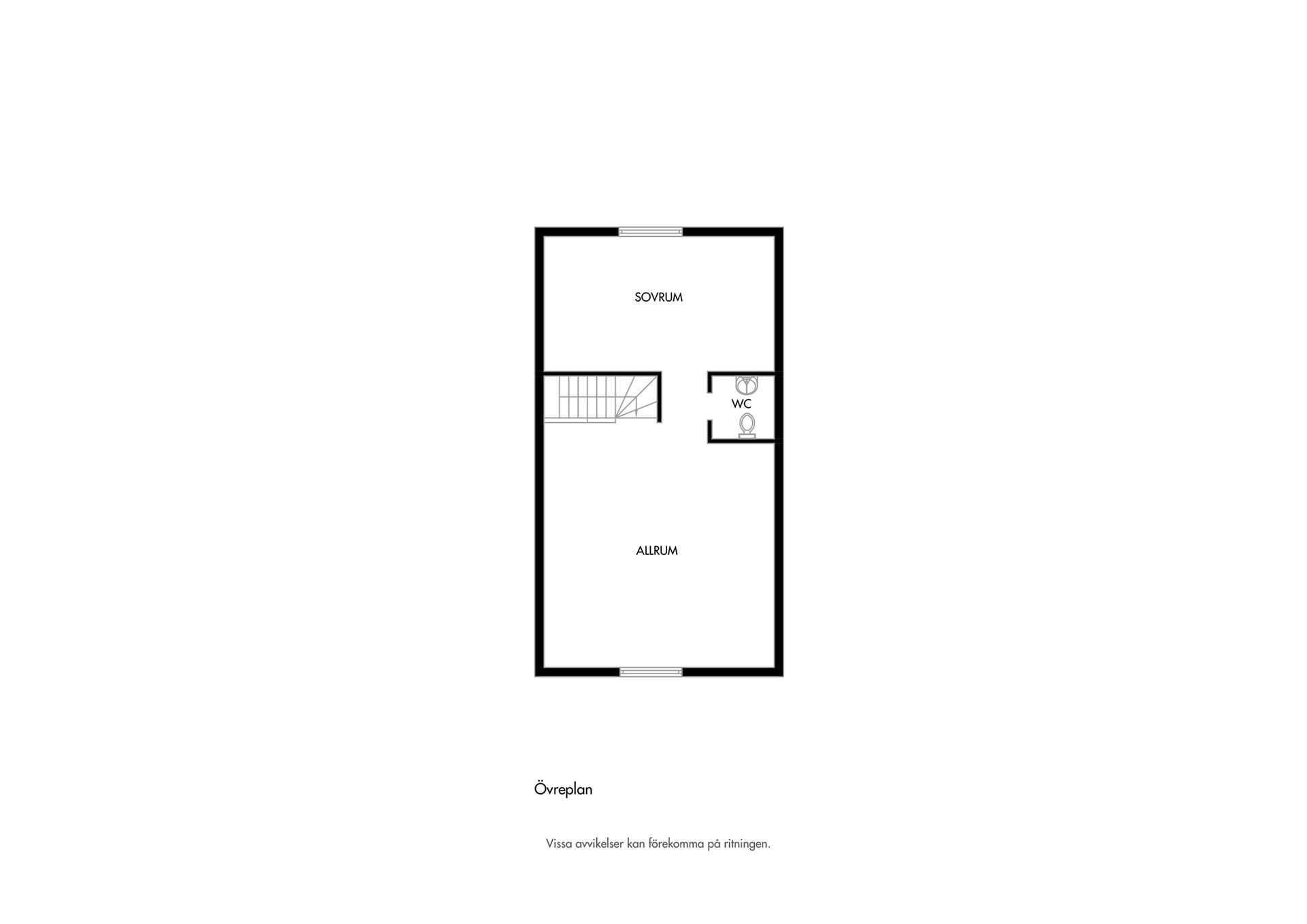 Villa, Regnbågsgatan 5, Ödåkra, Helsingborg