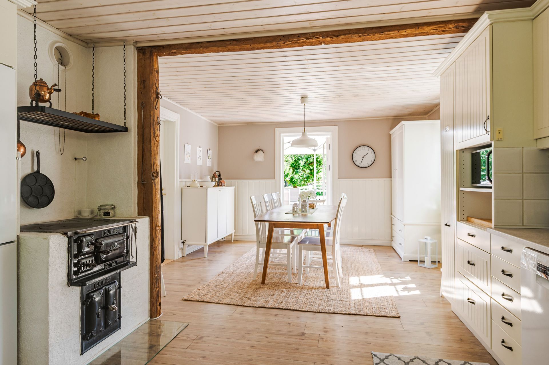 Villa, Liverpoolsgatan 52, Liverpoolsområdet , Motala
