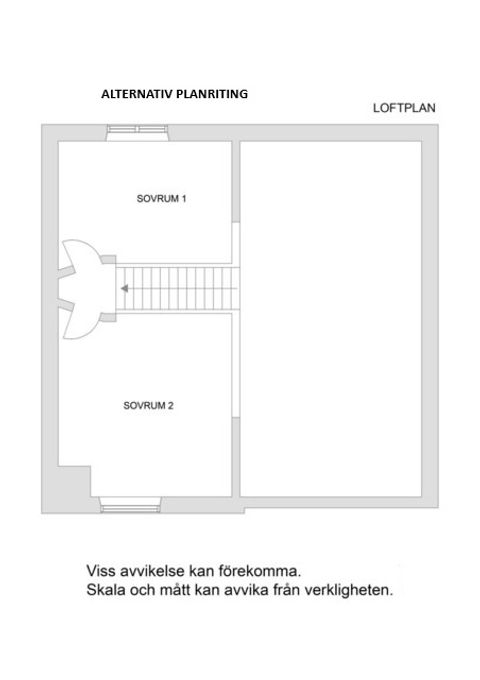 Bostadsrätt, Norrbodavägen 10, Kungsängen Norrboda, Upplands-Bro
