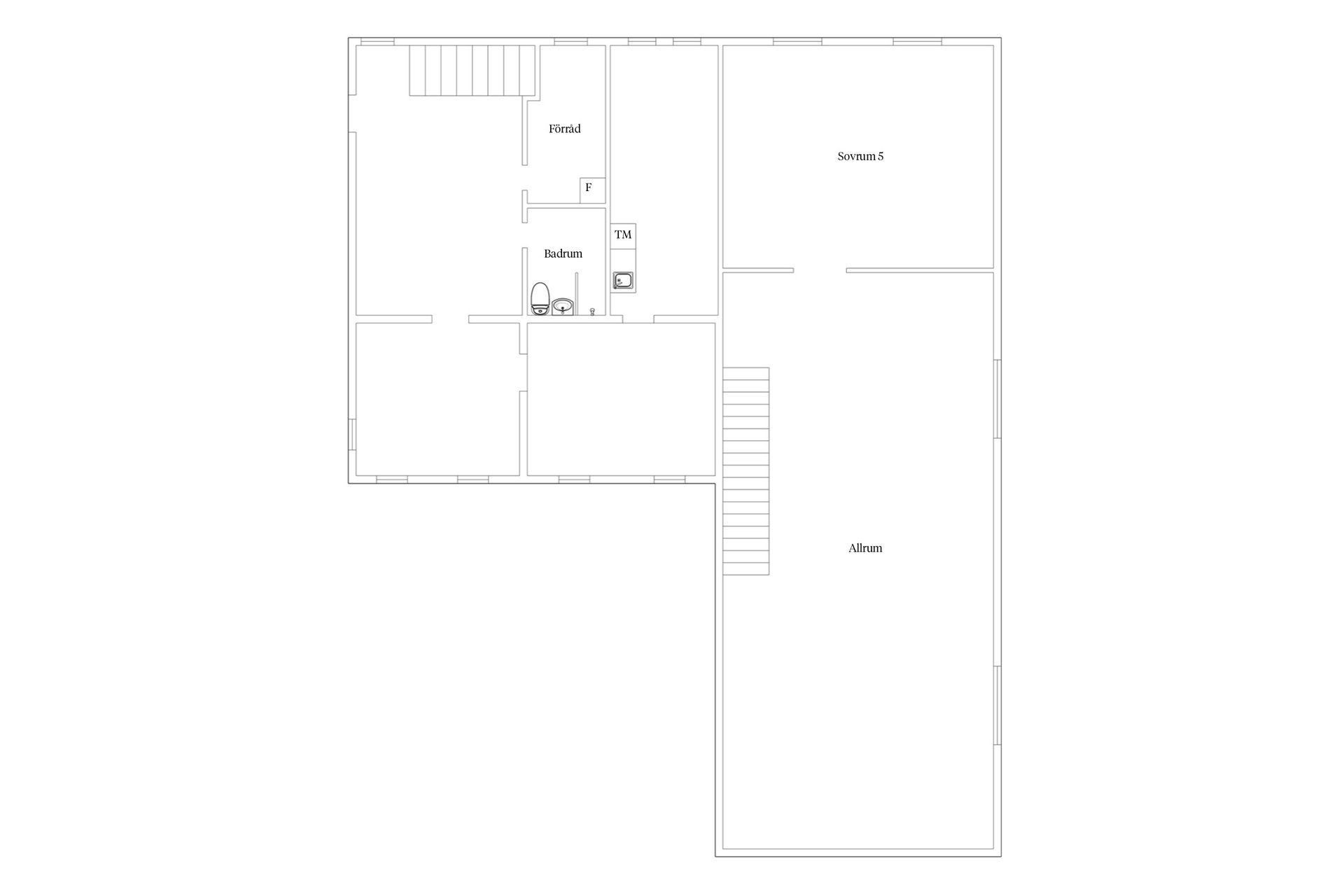 Villa, Bastahölsvägen 8, Södra Sandby, Lund