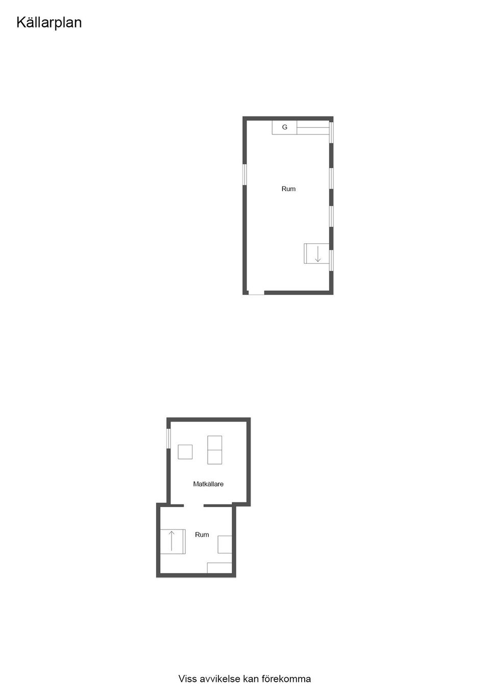 Villa, Sundby hage 3, Lantligt, Södertälje