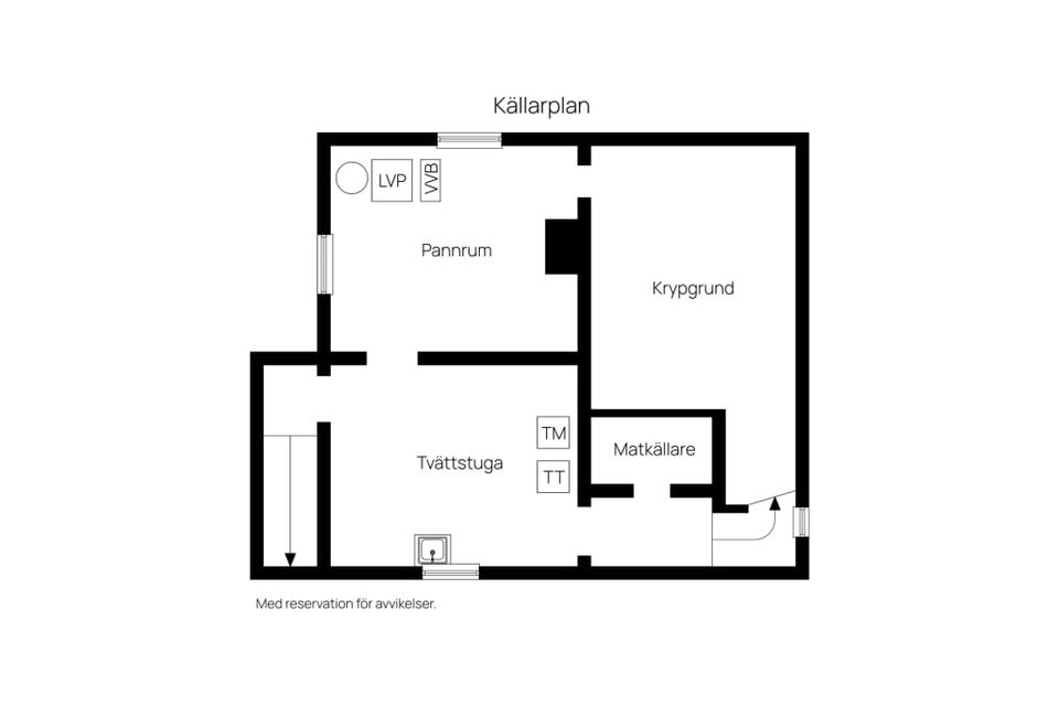 Villa, Möjbro 26, Hagby/Vänge, Uppsala