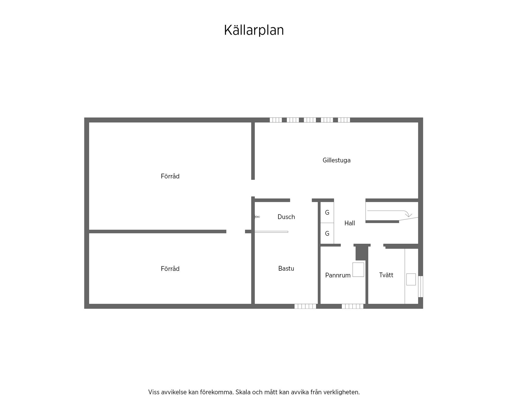 Radhus, Hemvägen 31, Bureå, Skellefteå