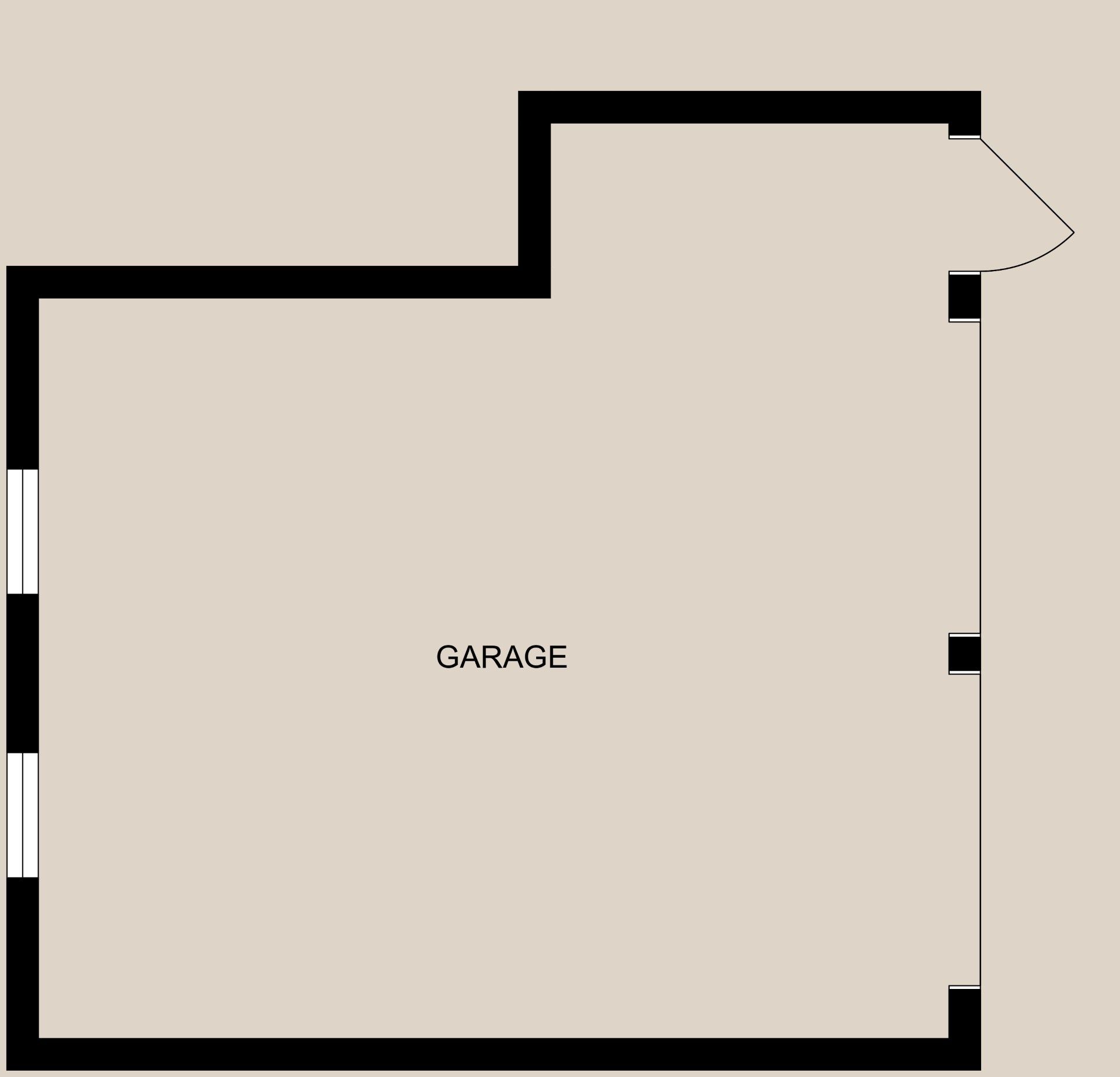 Villa, Kattfotsvägen 12, Norrköping