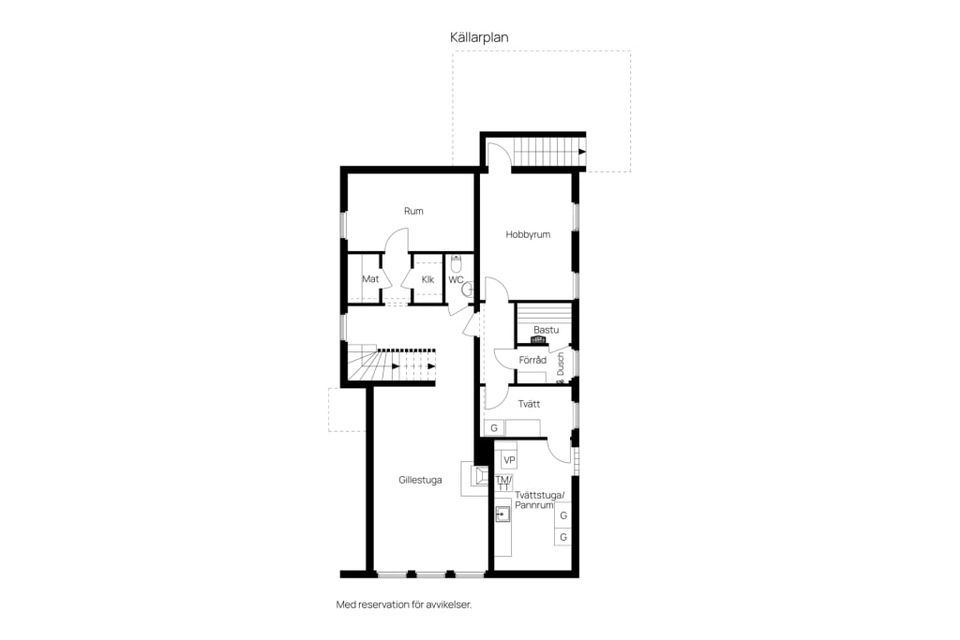 Villa, Ringvägen 21, Hästaryd, Karlshamn