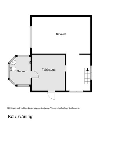 Villa, Ådravägen 162, Ådran, Huddinge