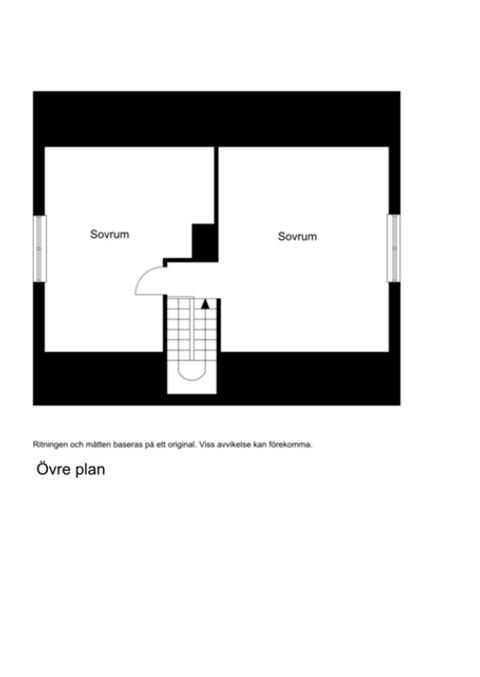 Villa, Ådravägen 162, Ådran, Huddinge