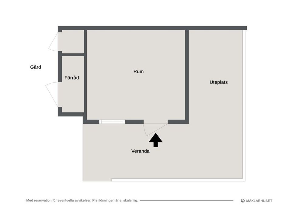 Övrigt, Åragatan Koloniförening Koloni nr 112, Ringstorp, Helsingborg