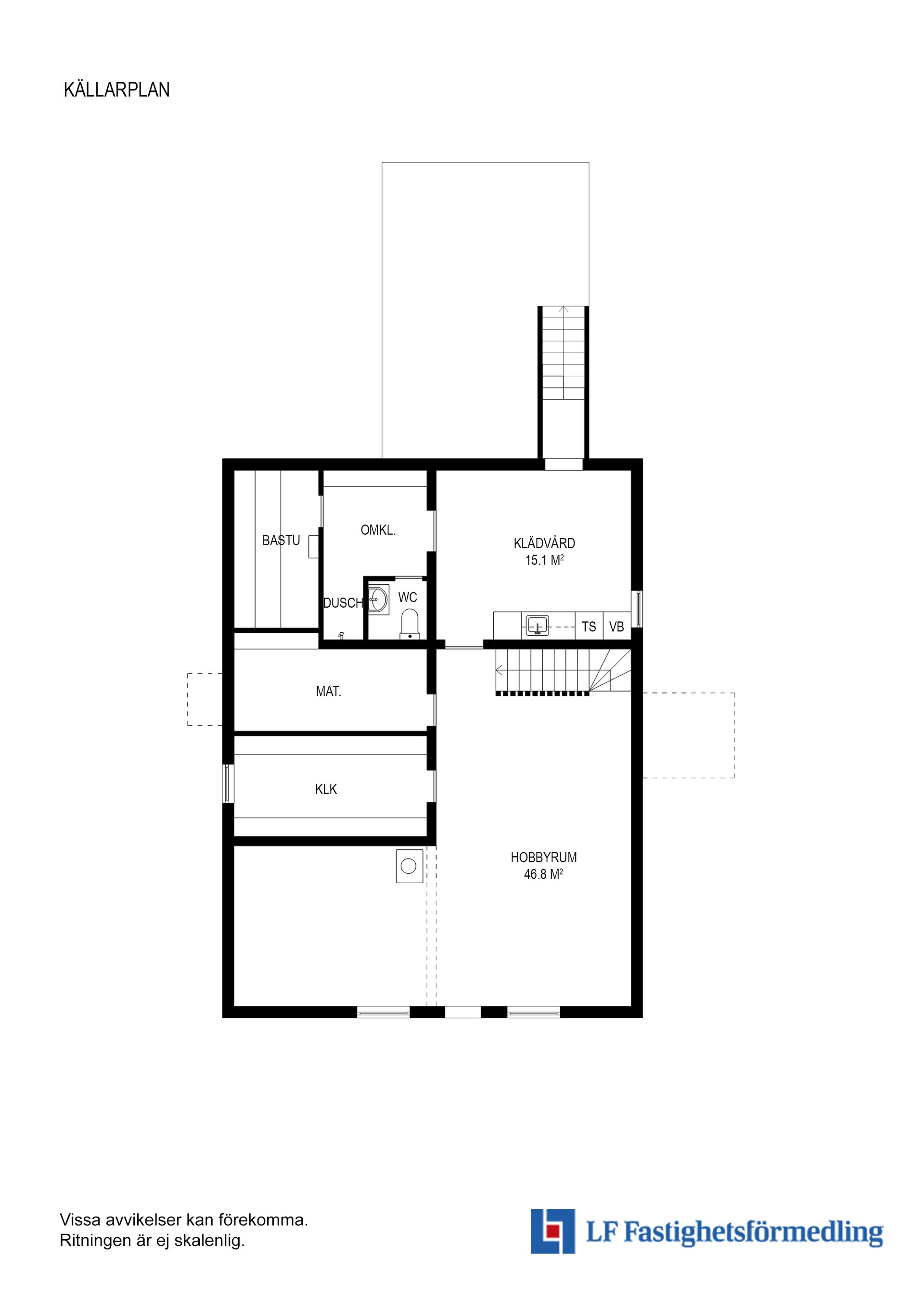 Villa, Ringvägen 4B, Duvbo, Sundbyberg