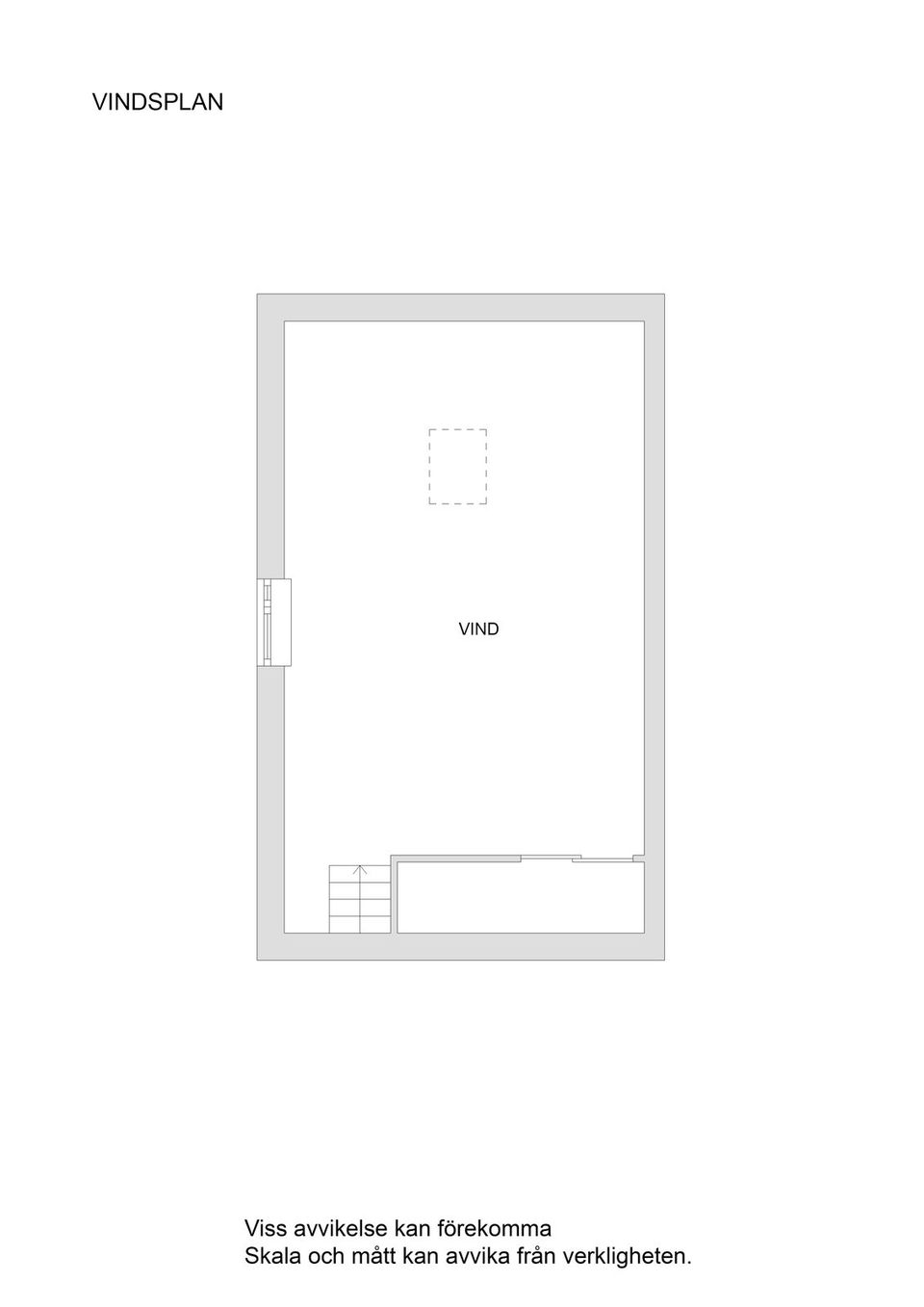 Radhus, Tåbäcksvägen 49A, Öjersjö, Partille