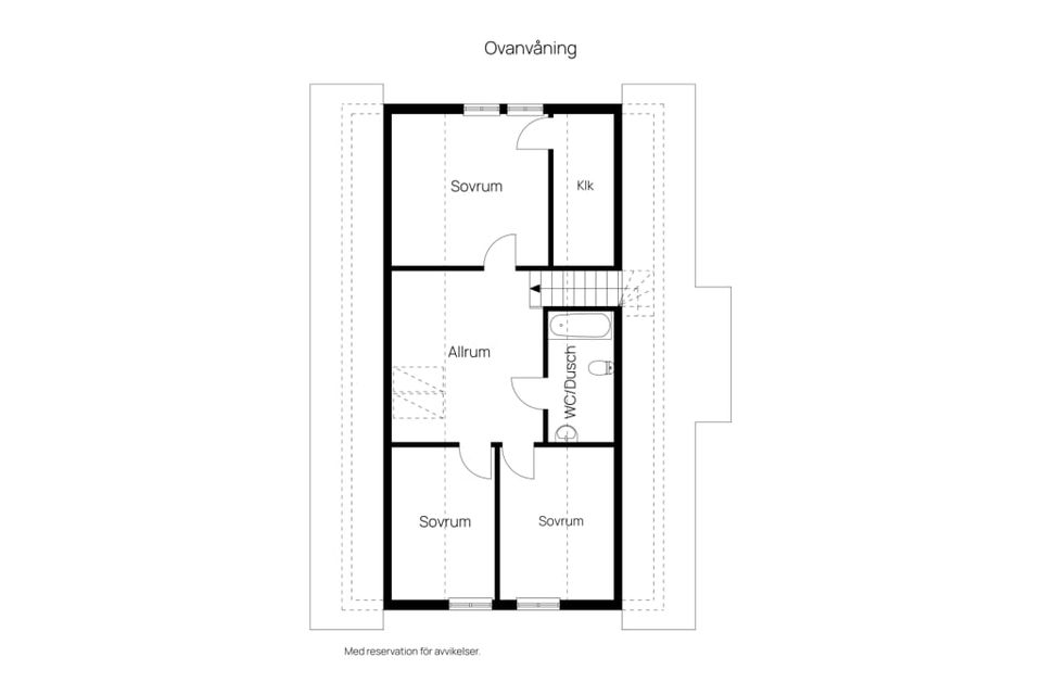 Villa, Stora vägen 14, Gånghester, Borås