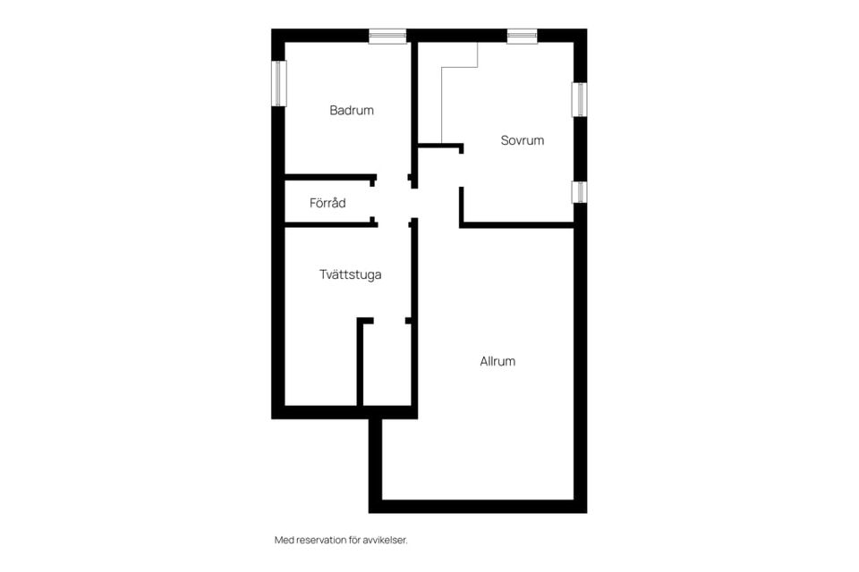 Villa, Långrevsvägen 21, Vaxholm Resarö, Vaxholm