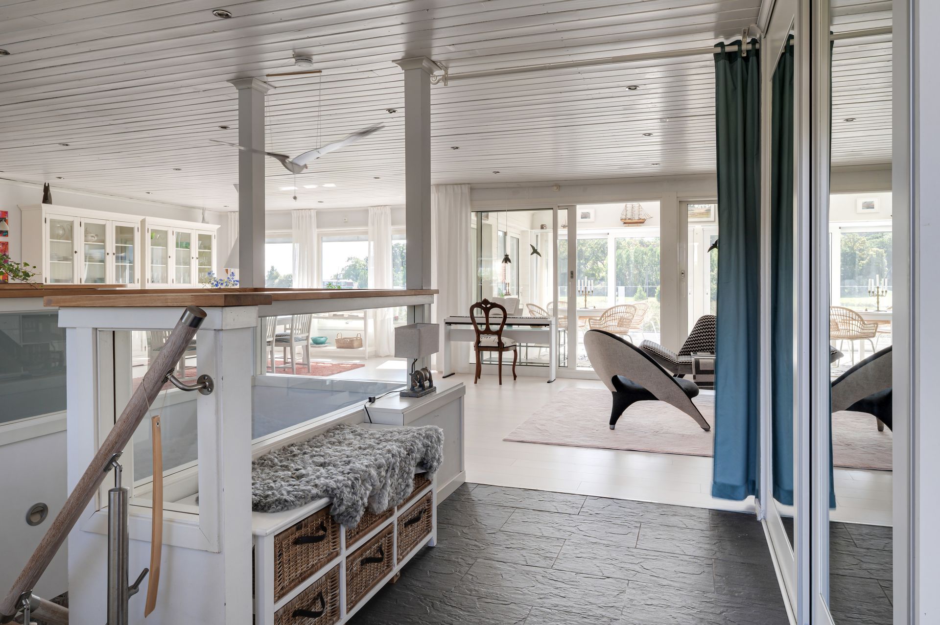 Villa, Sunnevägen 14, Särö, Kungsbacka