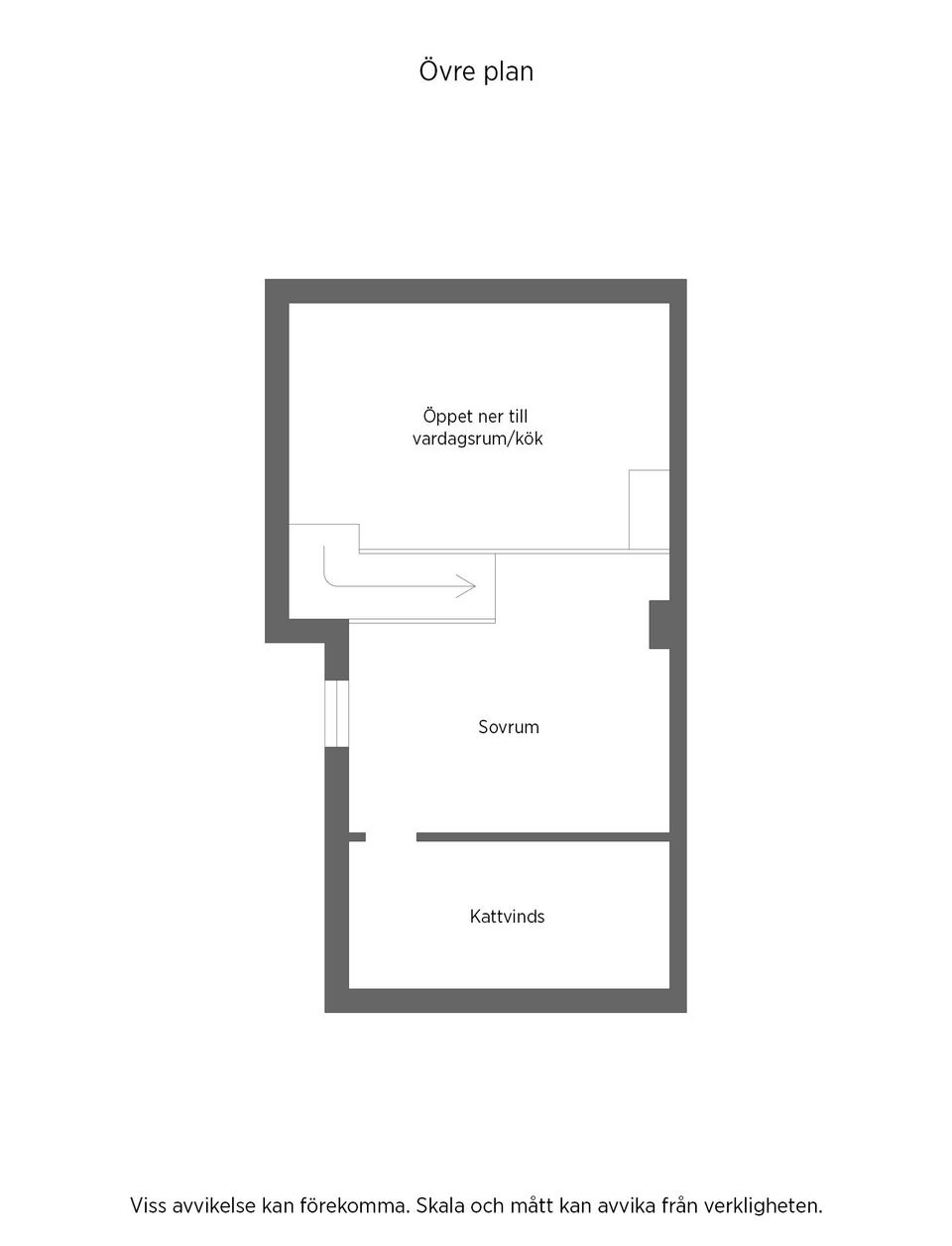 Bostadsrätt, LARMVÄGEN 2C, Täby kyrkby, Täby