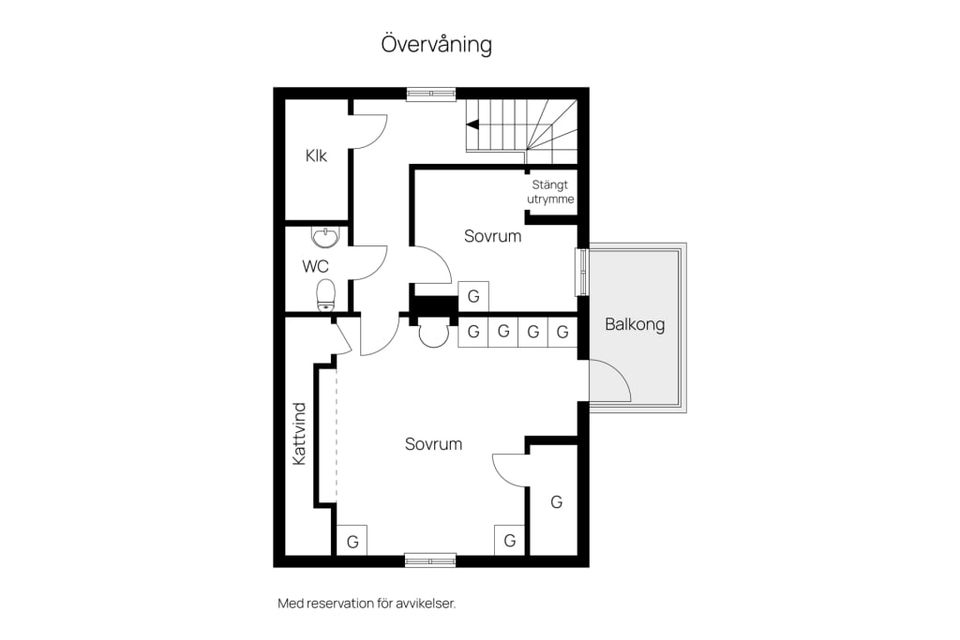 Villa, Funningen Björkhyddan 1, Funningen, Borås