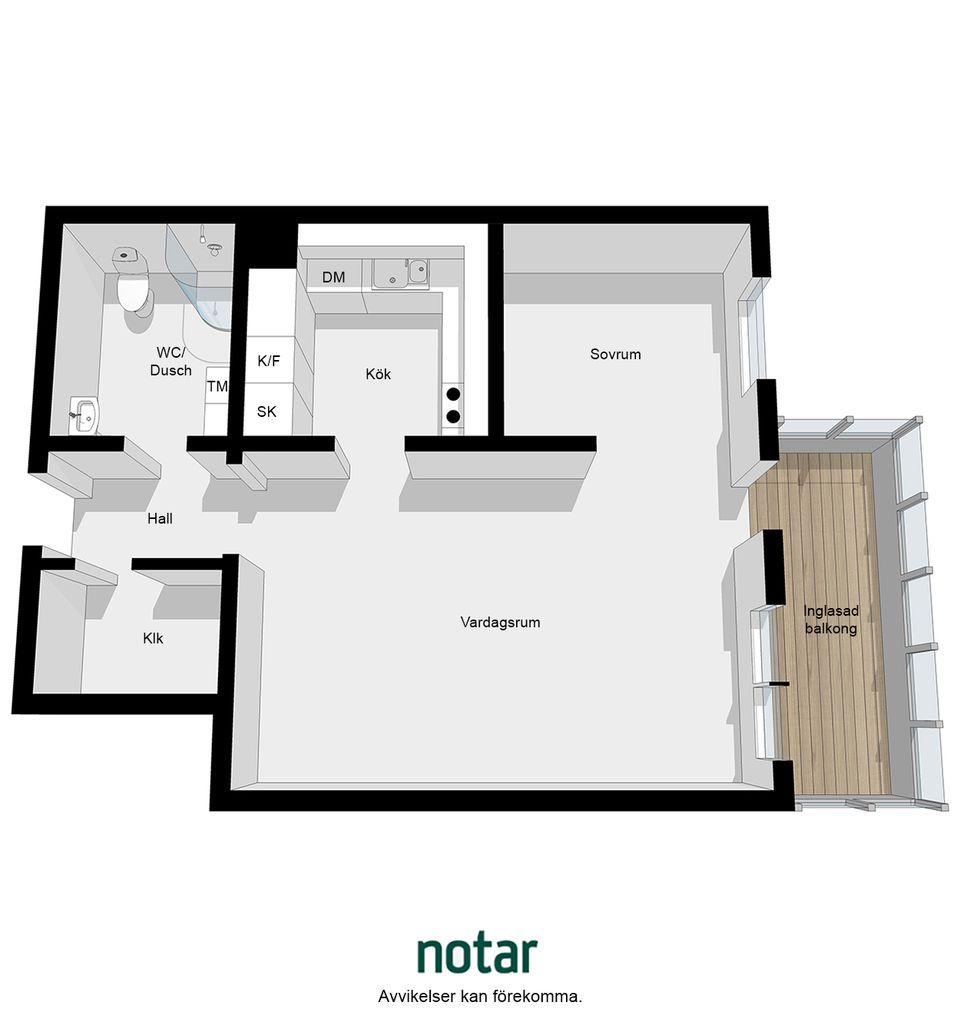 Bostadsrätt, Bennebolsgatan 8, Spånga - Solhem, Stockholm