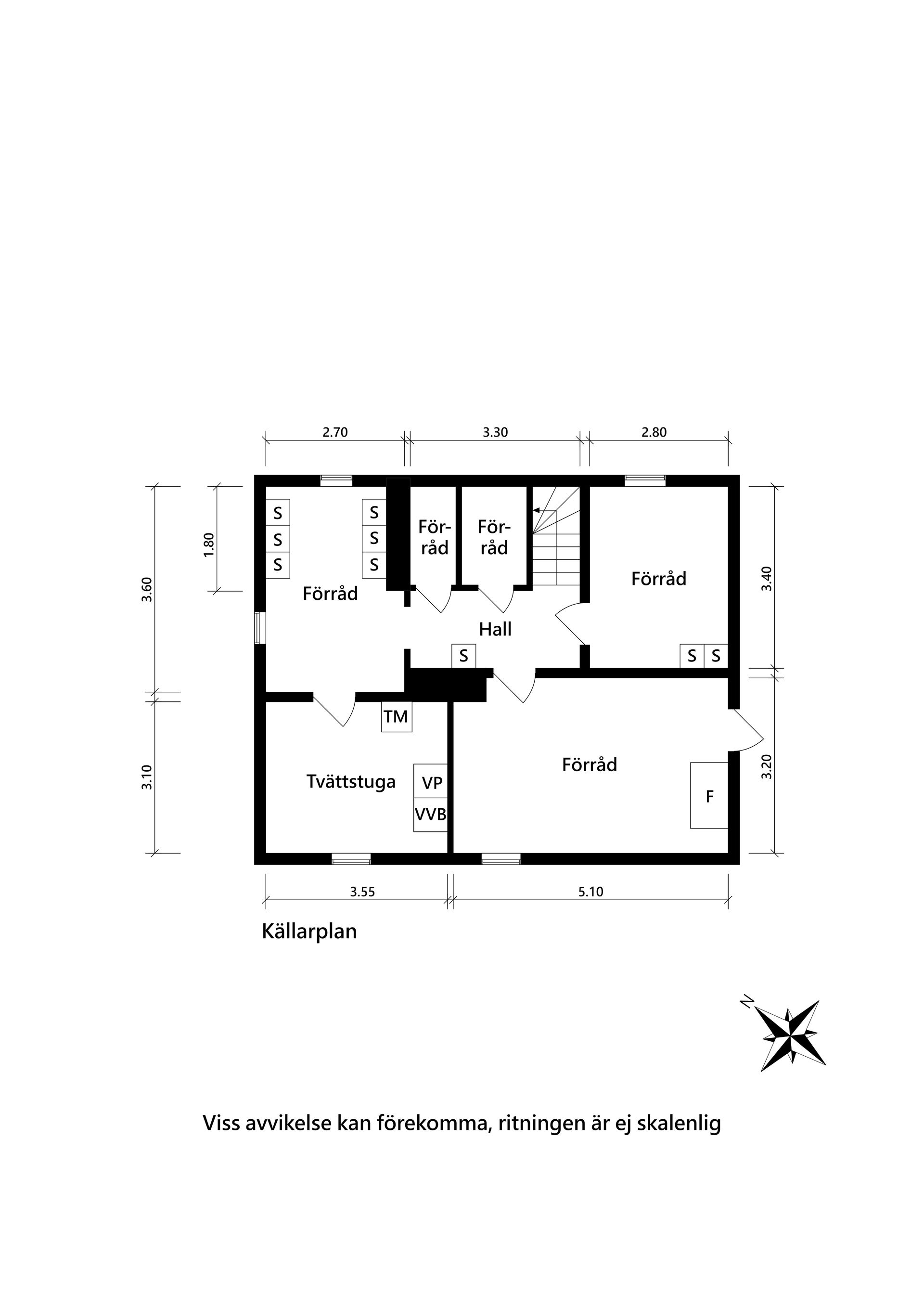 Villa, Anders Mattssonsgatan 46, Utby, Göteborg