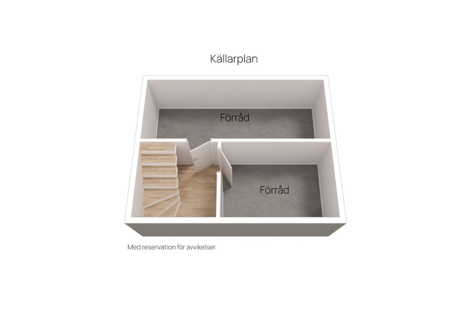 Radhus, Voltgatan 21, Enögla, Enköping