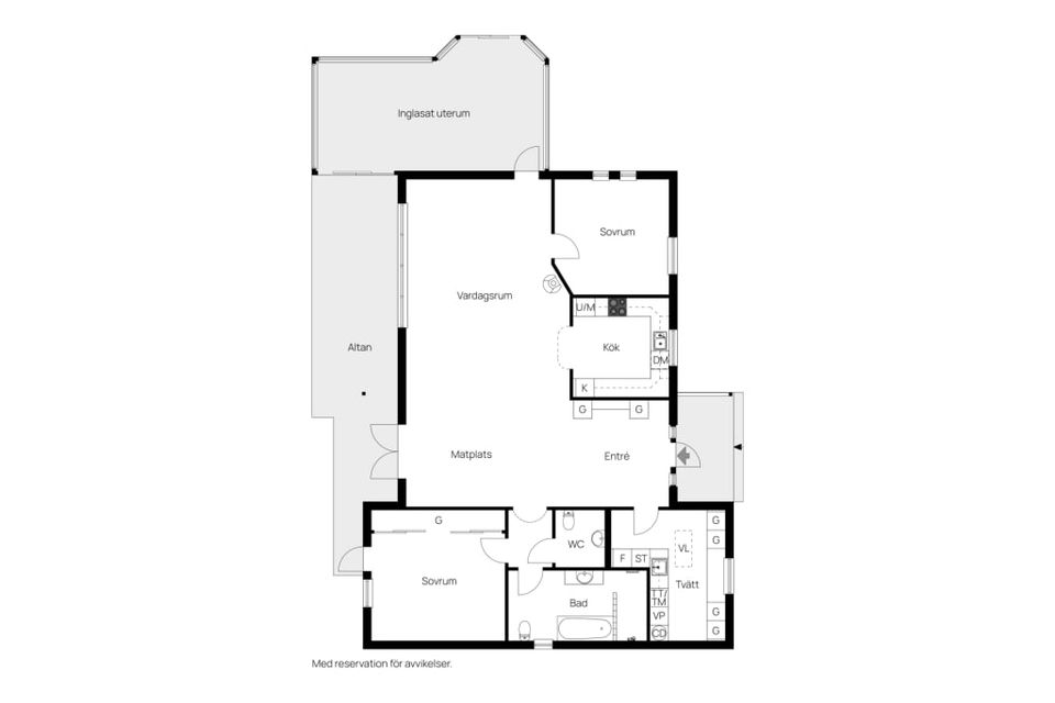 Villa, Ormastensvägen 10, Stenhuggeriet, Halmstad