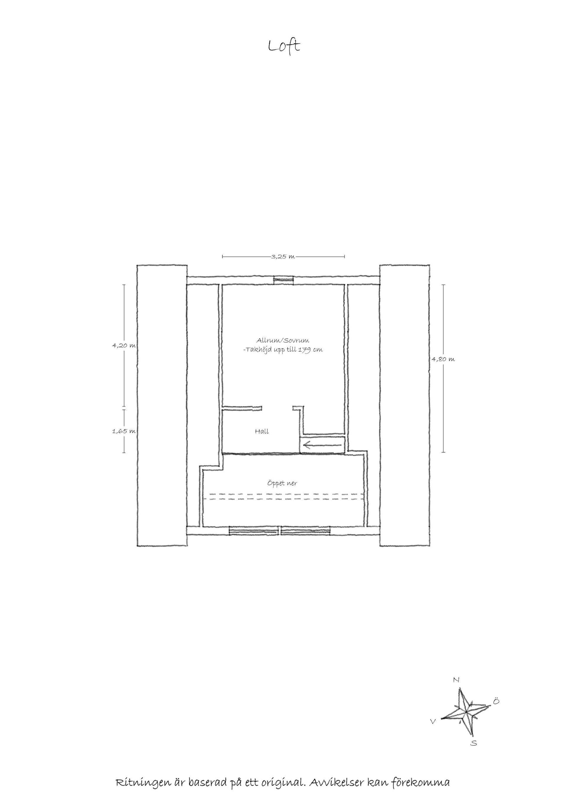 Radhus, Kälkvägen 27B, Valsätra, Uppsala