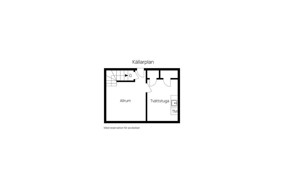 Bostadsrätt, Kungsgårdsvägen 31, Övre Norslund, Falun