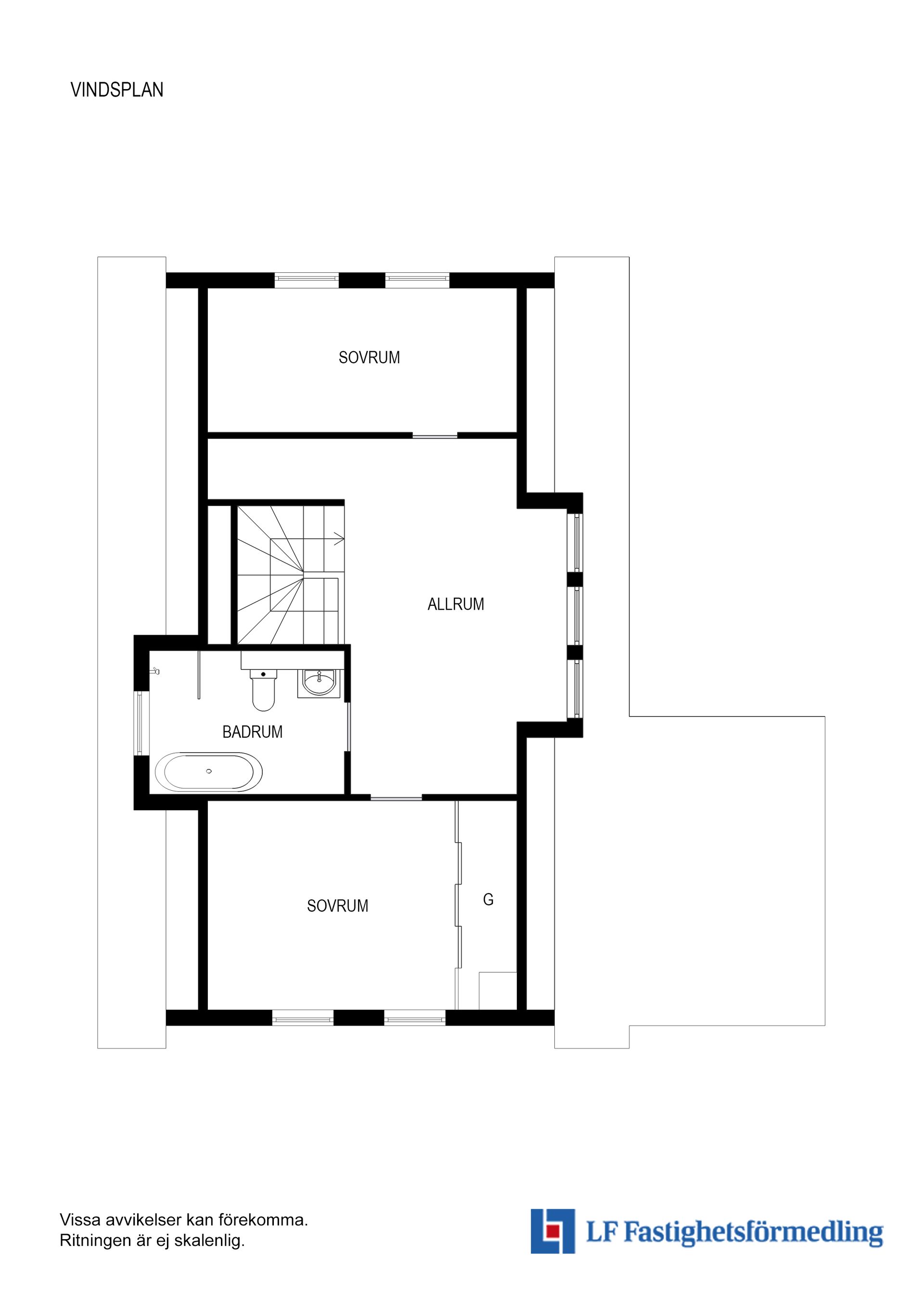 Villa, Aspvägen 23A, Fågelsången, Sollentuna