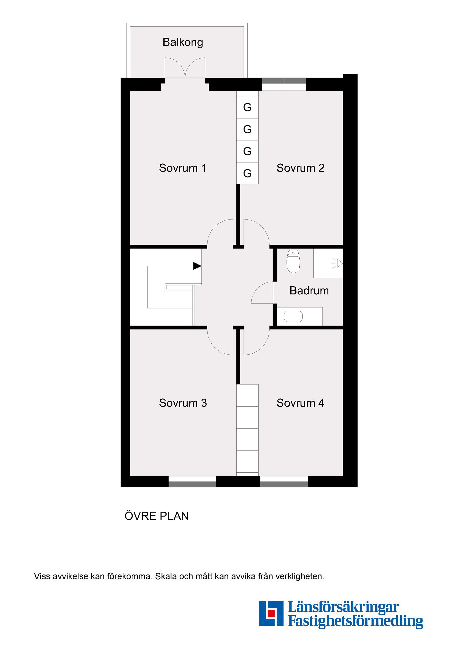 Radhus, Generalsgatan 23, Haga, Umeå