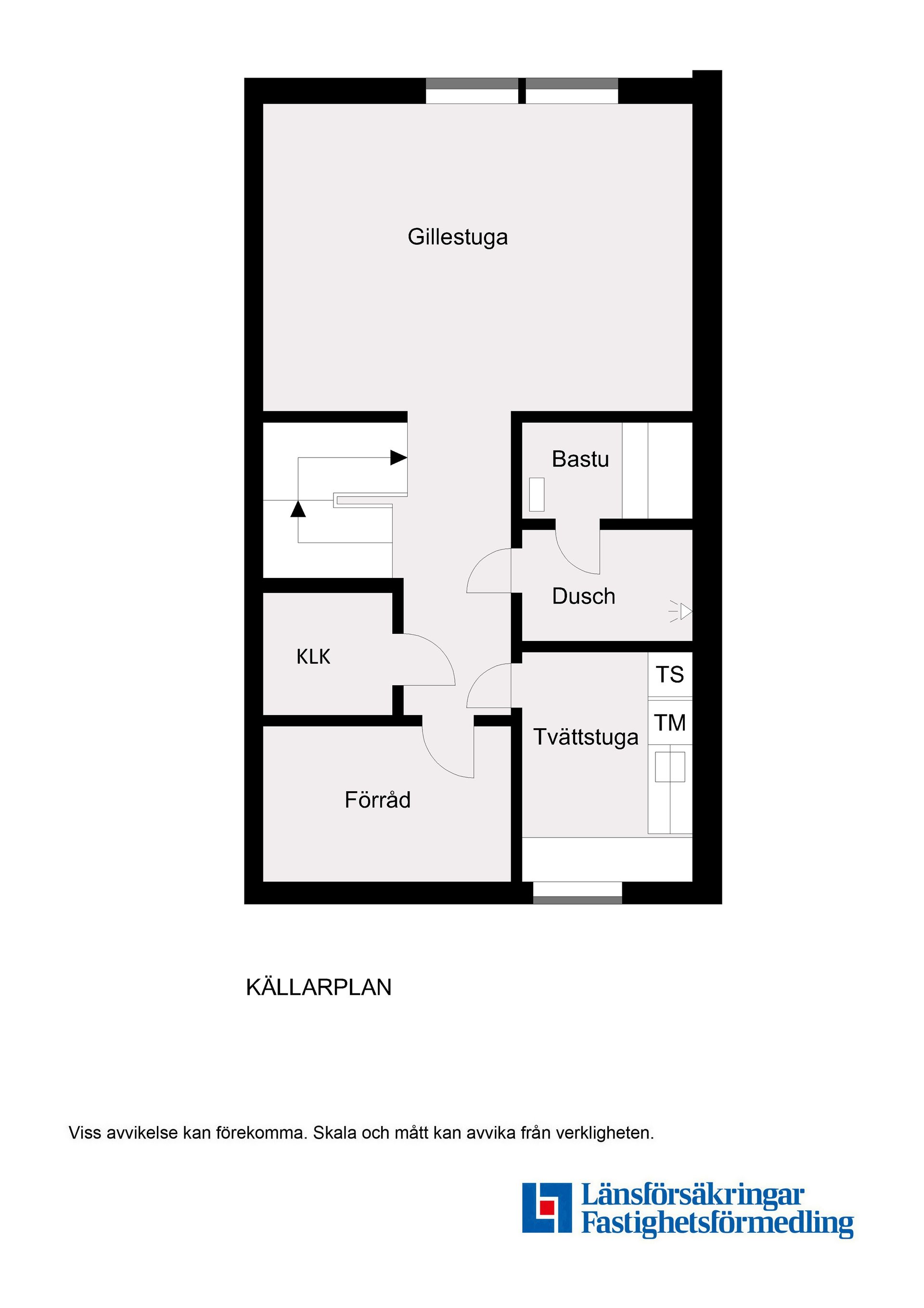 Radhus, Generalsgatan 23, Haga, Umeå