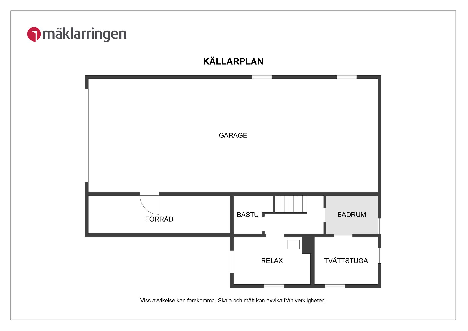 Villa, Bergslagsvägen 278, Bromma Norra Ängby, Stockholm