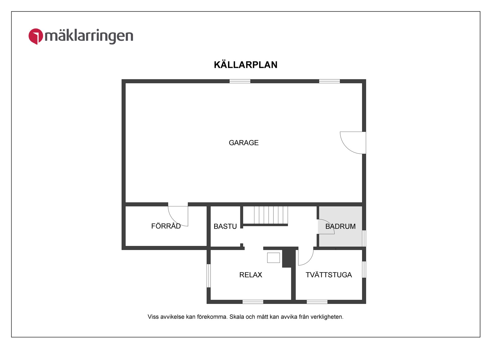 Villa, Bergslagsvägen 278, Bromma Norra Ängby, Stockholm