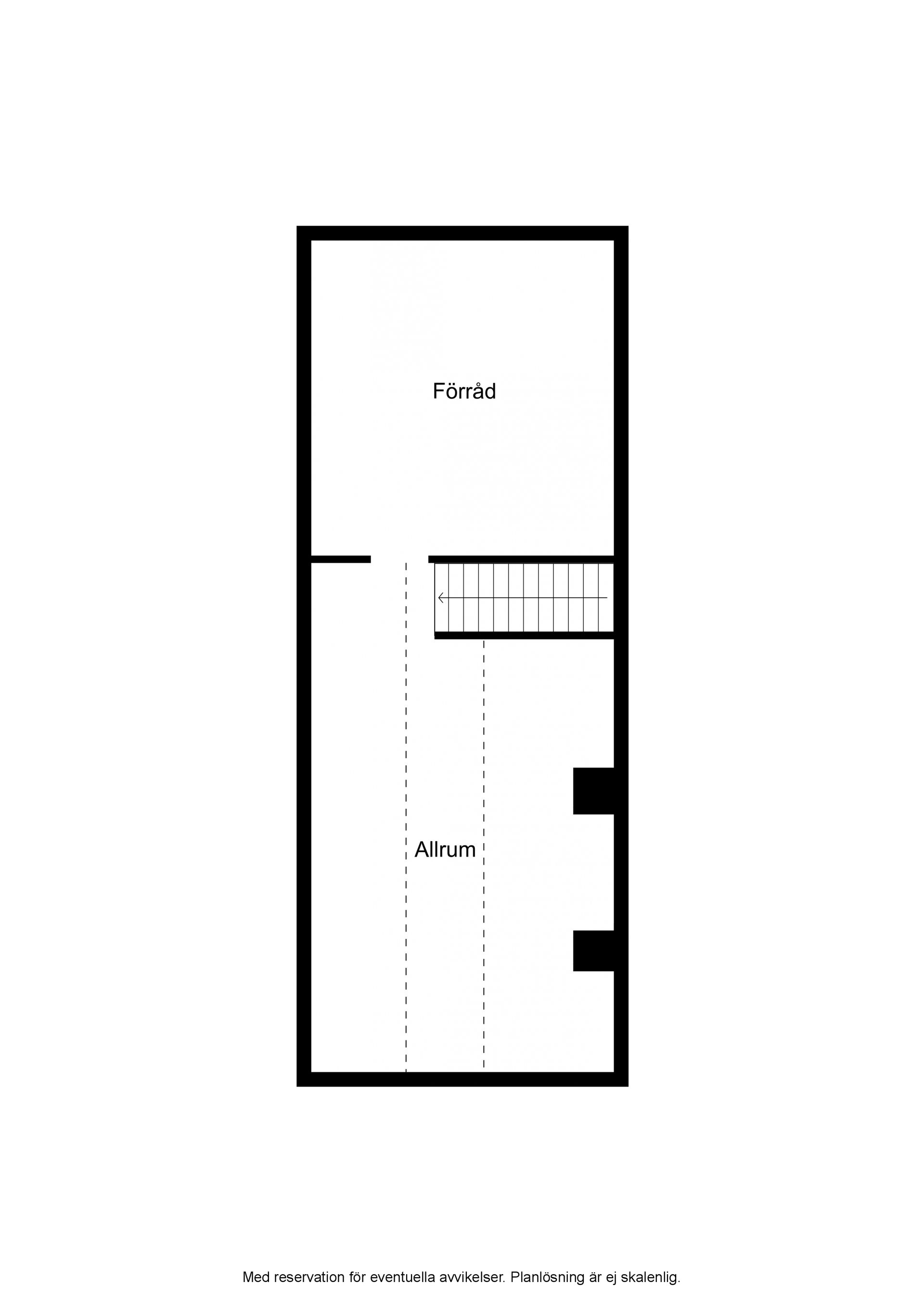 Villa, Odlarevägen 30, Löddeköpinge - Centrum, Kävlinge