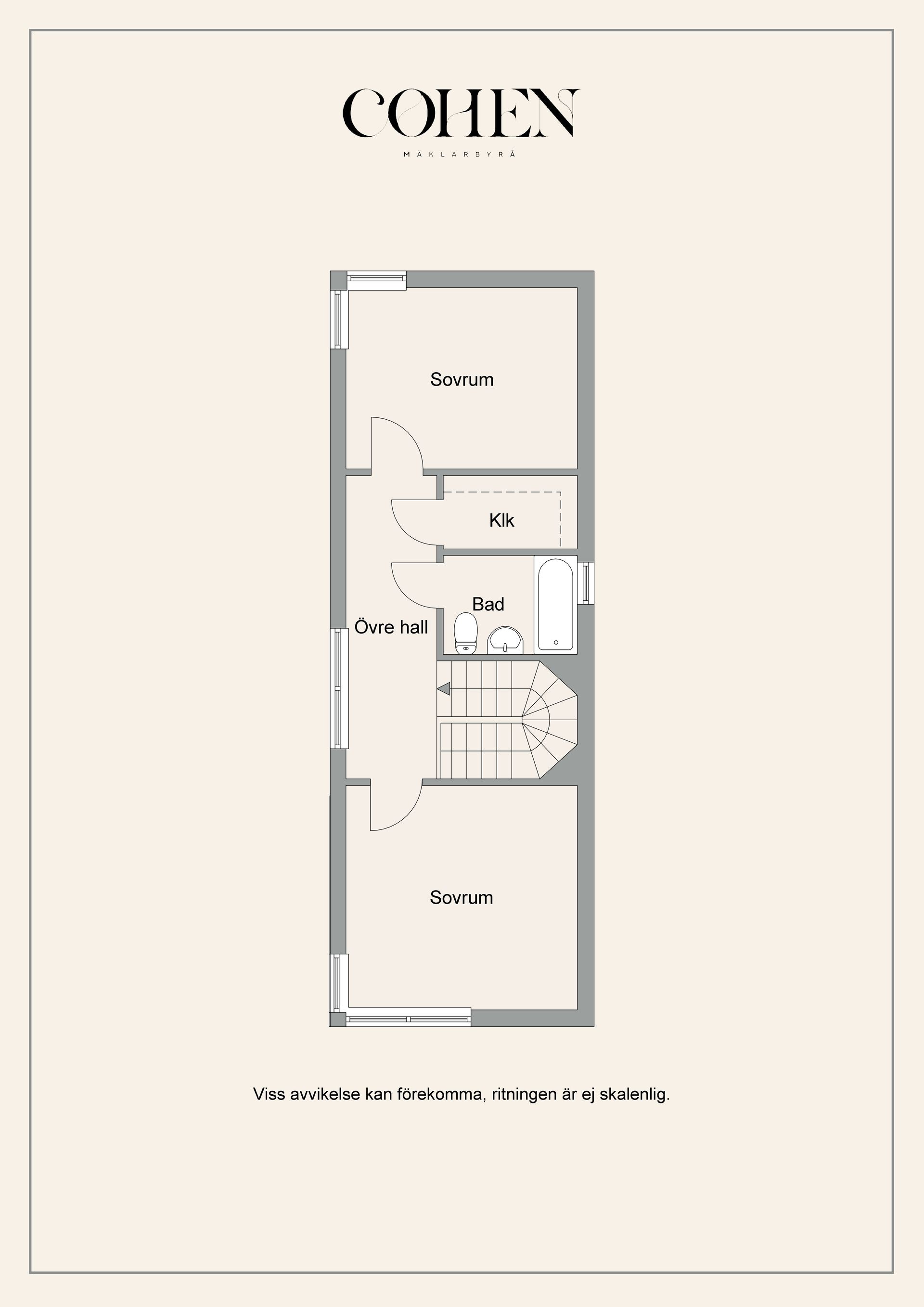 Villa, Hollandsresan 266, Sävja, Uppsala