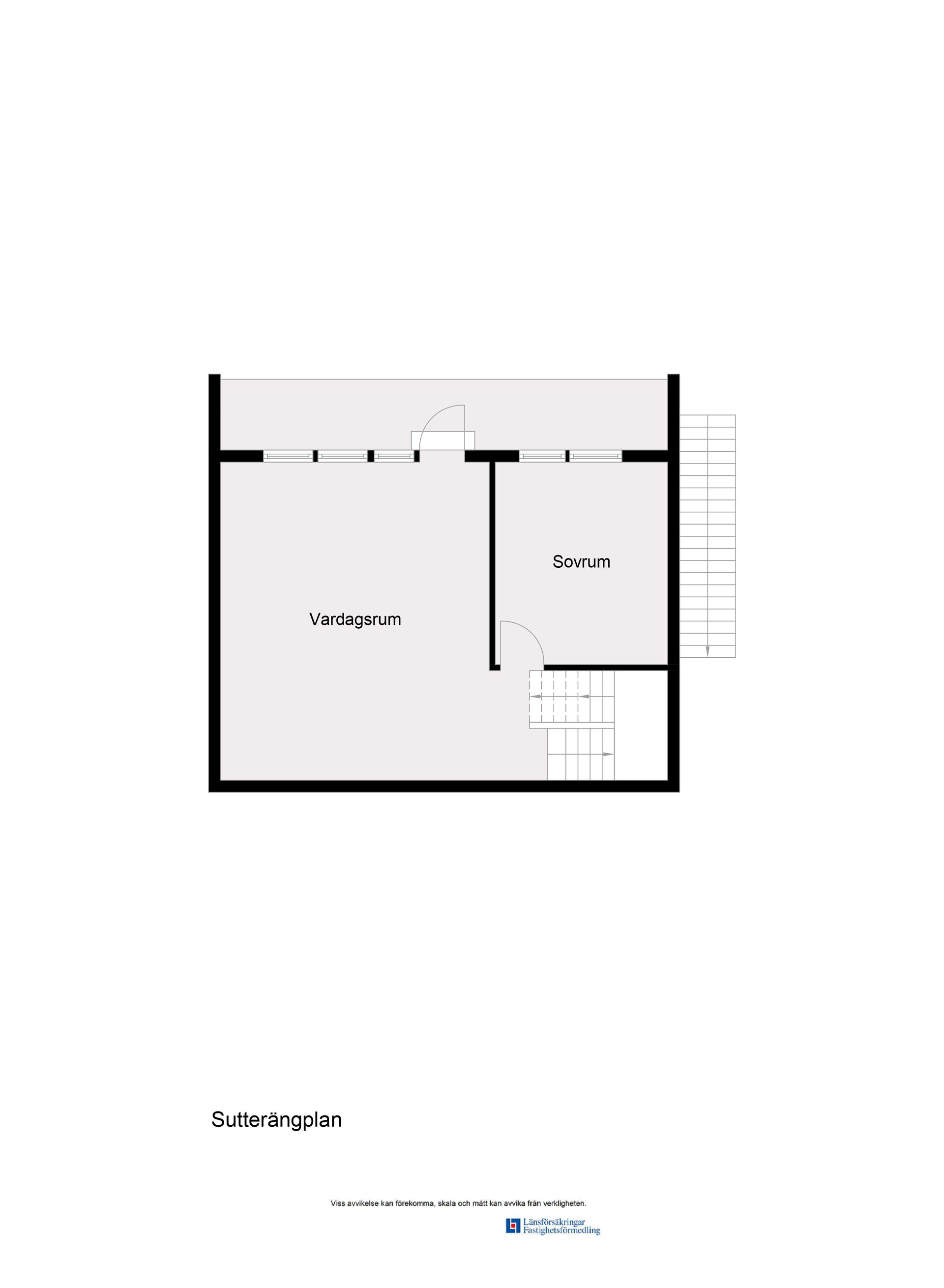 Radhus, Norrsundagränd 22, Brunnby Vik, Upplands Väsby