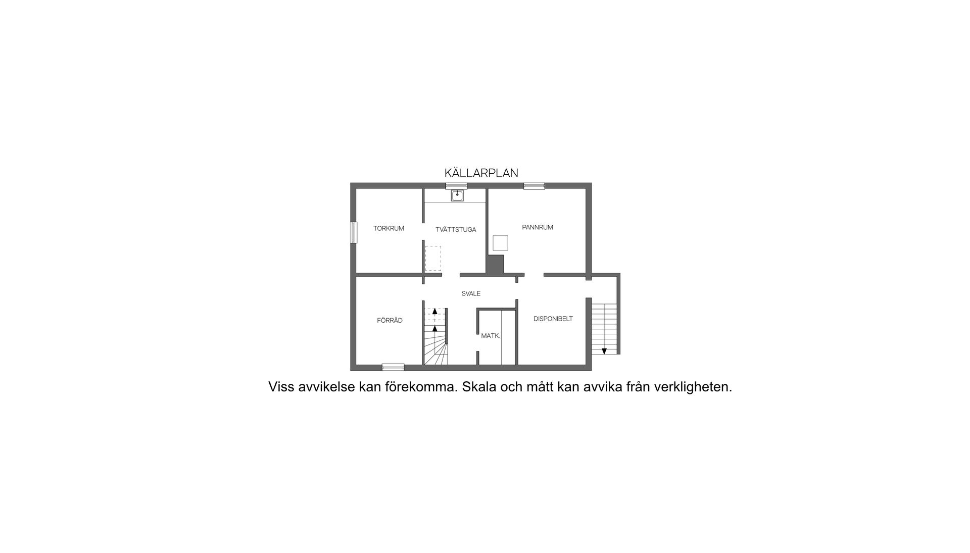 Villa, Kläppvägen 16, Teg, Umeå