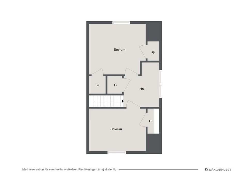 Villa, Storgatan 21B, Ekeby, Bjuv